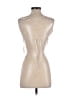 Natalie Rolt White Sleeveless Top Size 2 (0) - photo 2