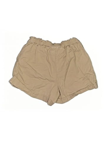 Polo by Ralph Lauren Khaki Shorts (view 2)
