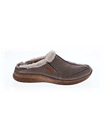 Taos Mule/Clog (view 1)