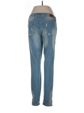 Dollhouse Jeans (view 2)