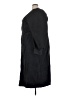 Future Collective Black Casual Dress Size 24 - photo 5