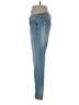 Dollhouse Hearts Blue Jeans Size 13 - photo 5