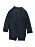 Assorted Brands Black Wetsuit Size 6-12 mo - photo 2