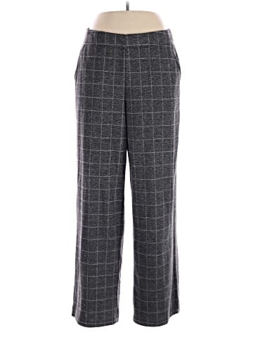Max Studio Casual Pants (view 1)