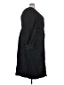 Future Collective Black Casual Dress Size 24 - photo 4
