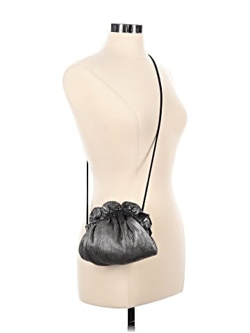 Grace Chuang Crossbody Bag (view 2)