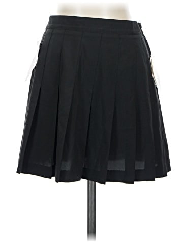 Tail Casual Skirt (view 1)