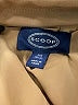 Scoop Tan Blazer Size XS - photo 6