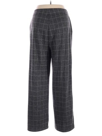 Max Studio Casual Pants (view 2)