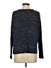 Aeropostale Gray Pullover Sweater Size S - photo 2
