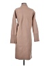Anrabess Tan Coat Size S - photo 2