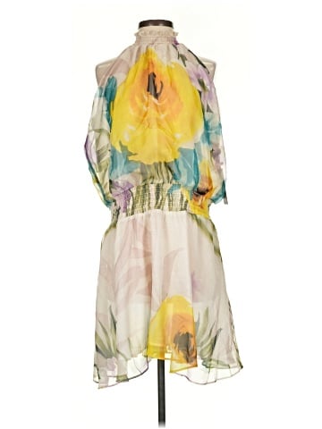 Lola & Sophie Cocktail Dress (view 1)
