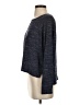 Aeropostale Gray Pullover Sweater Size S - photo 5