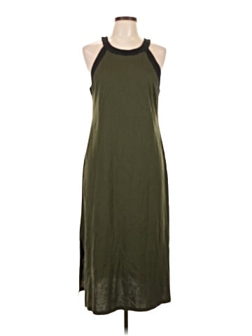MICHAEL Michael Kors Casual Dress (view 1)