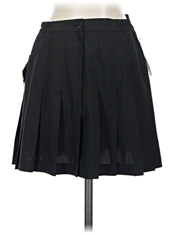Tail Casual Skirt (view 2)