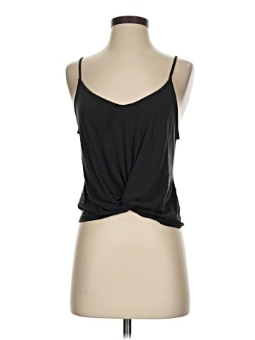 All in Favor Tank Top (view 1)