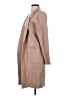Anrabess Tan Coat Size S - photo 5
