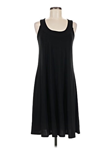 Ellen Parker Casual Dress (view 1)