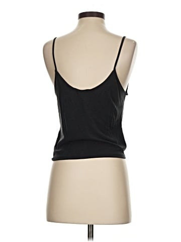All in Favor Tank Top (view 2)