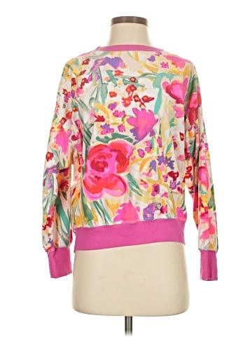 Next Pullover Sweater (view 1)