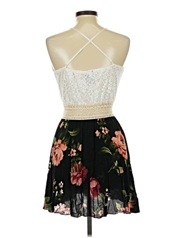 rue21 Cocktail Dress (view 2)