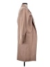 Anrabess Tan Coat Size S - photo 4
