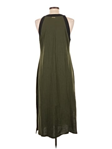 MICHAEL Michael Kors Casual Dress (view 2)