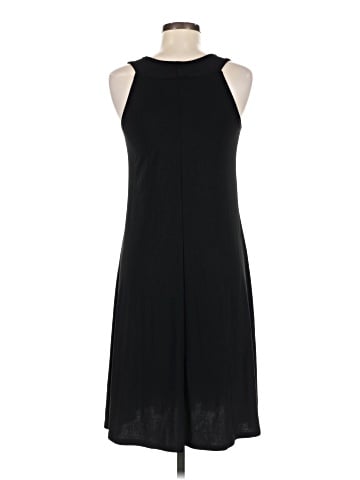 Ellen Parker Casual Dress (view 2)