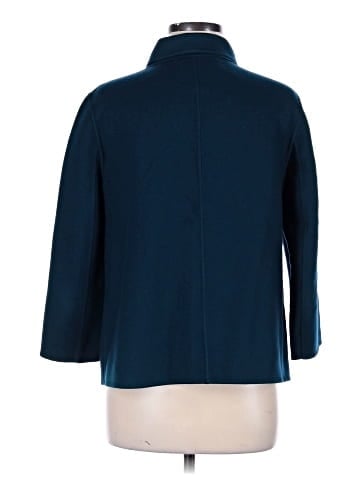 Talbots Wool Coat (view 2)