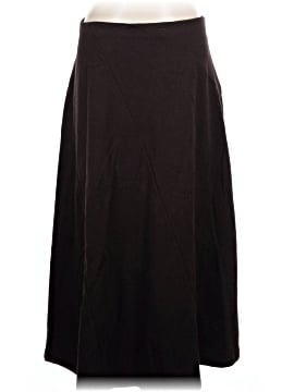 Talbots Formal Skirt (view 1)