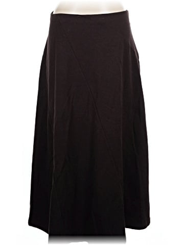 Talbots Formal Skirt (view 1)