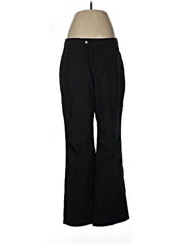 Shelly Dress Pants (view 1)
