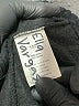 Unbranded Black Casual Pants Size 150 cm / US 12 - photo 3