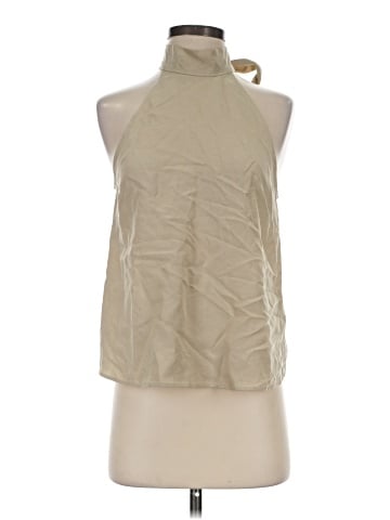 Samsoe Samsoe Tank Top (view 1)