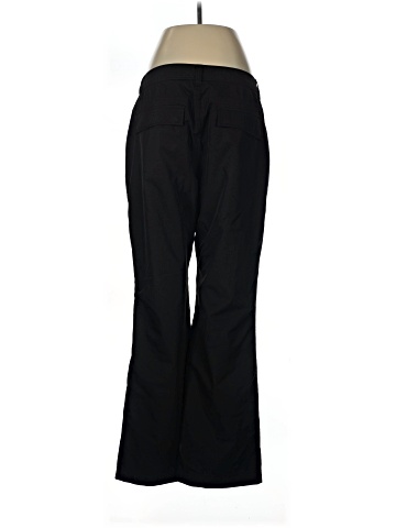 Shelly Dress Pants (view 2)