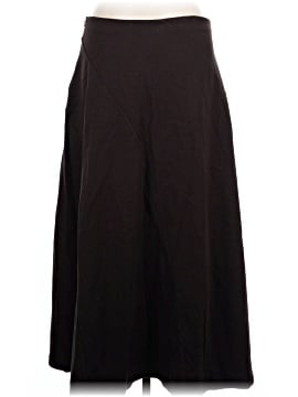 Talbots Formal Skirt (view 2)