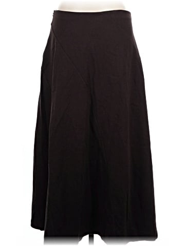 Talbots Formal Skirt (view 2)