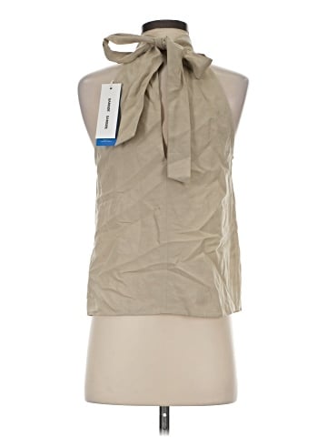 Samsoe Samsoe Tank Top (view 2)