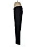 Shelly 100% Polyester Solid Black Dress Pants Size 8 - photo 5