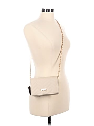 Bebe Crossbody Bag (view 2)