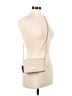 Bebe Ivory Crossbody Bag One size - photo 2