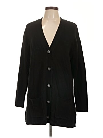 Talbots Cardigan (view 1)