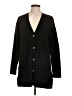 Talbots Black Cardigan Size L - photo 1