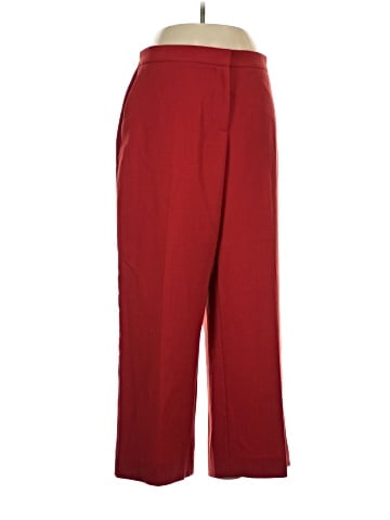 L.K. Bennett Dress Pants (view 1)