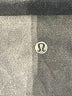 Lululemon Athletica Blue Active Pants Size 6 - photo 7
