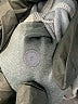 Lululemon Athletica Blue Active Pants Size 6 - photo 8