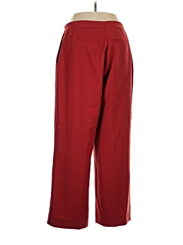 L.K. Bennett Dress Pants (view 2)