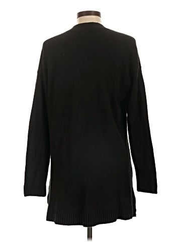 Talbots Cardigan (view 2)