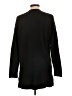 Talbots Black Cardigan Size L - photo 2