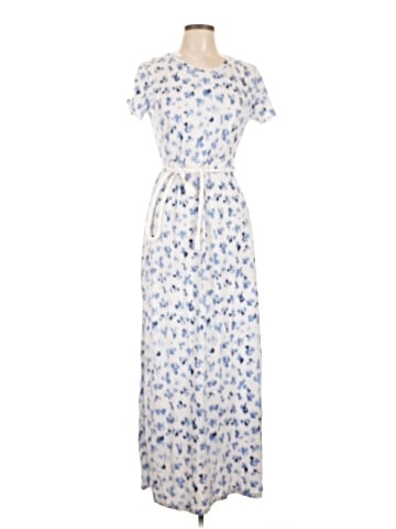 MICHAEL Michael Kors Casual Dress (view 1)